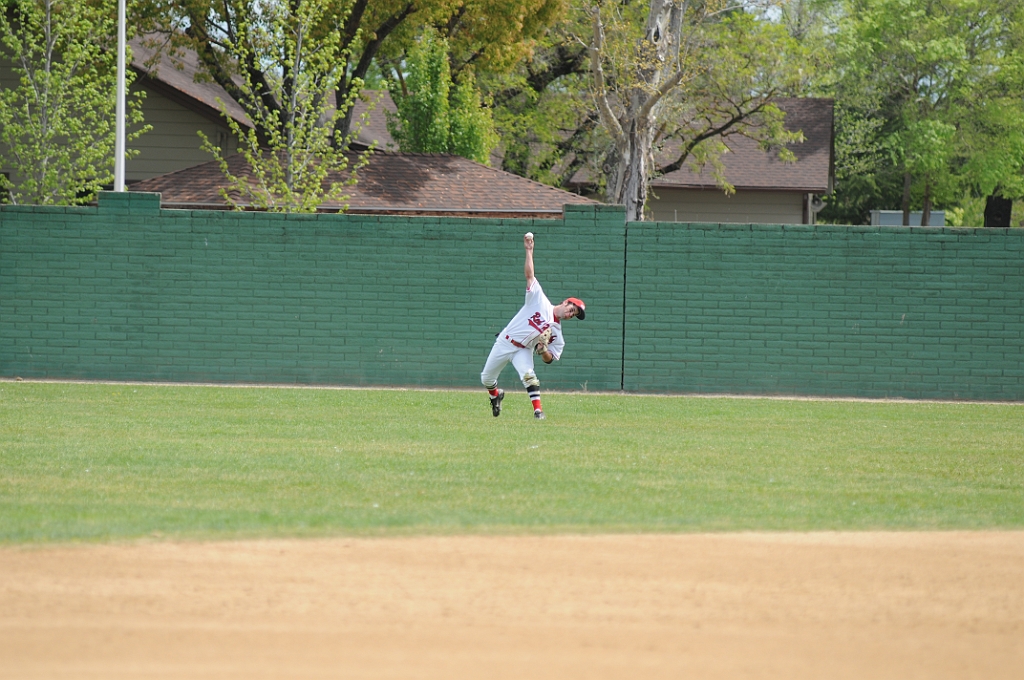 SU_2011-04-16 (130).JPG